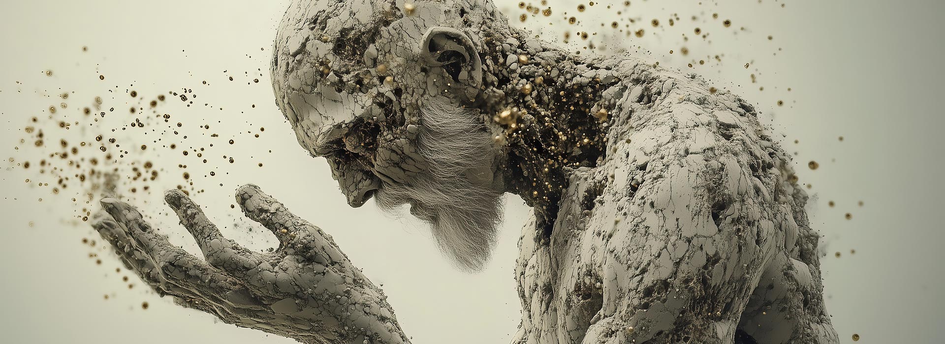 南湖区网络文学定制出版